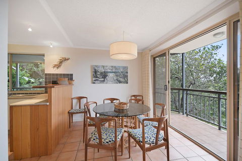 Kingsview - 1/54 Kingfisher Drive - Gold Coast 4U 3