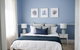Kinross Cottage - Neat And Stylish, Sleeps 9 - thumb 0