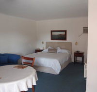Kinross Inn - Accommodation Gold Coast