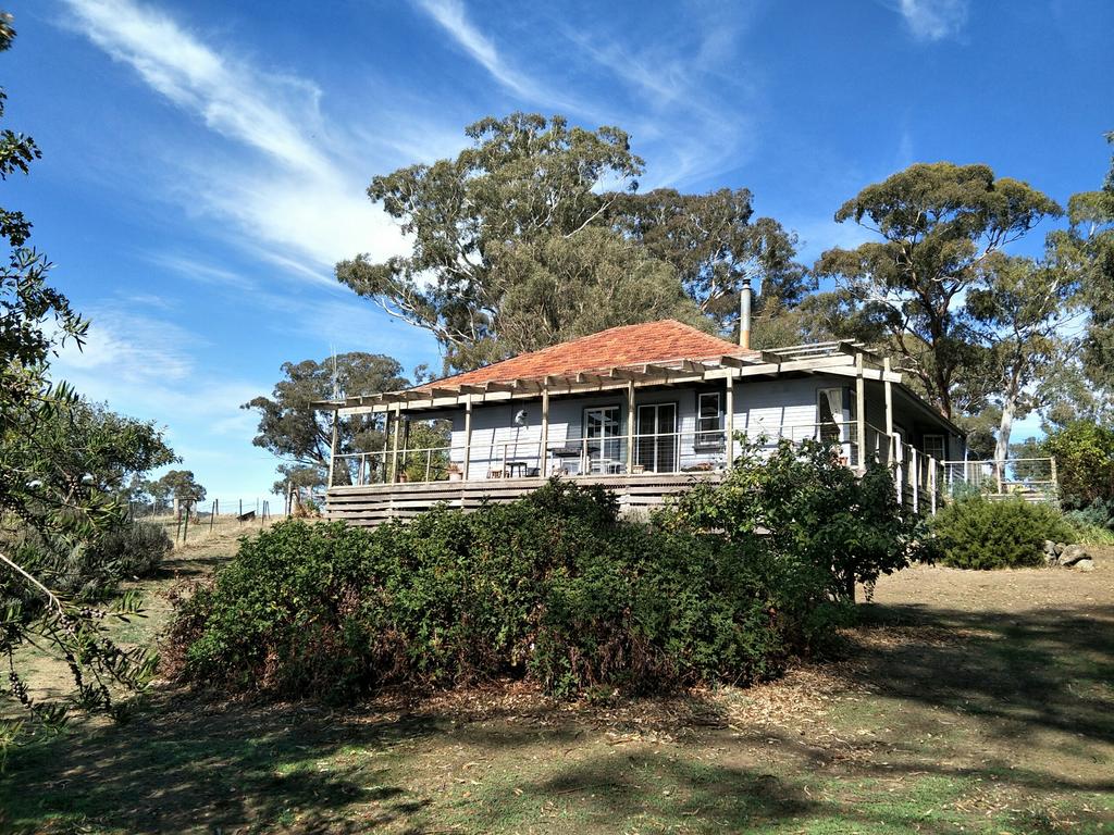  Accommodation Gold Coast
