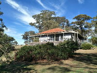 Book Kyneton Accommodation Vacations Accommodation Gold Coast Accommodation Gold Coast