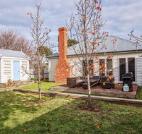 Kinsale Cottage - Gold Coast 4U