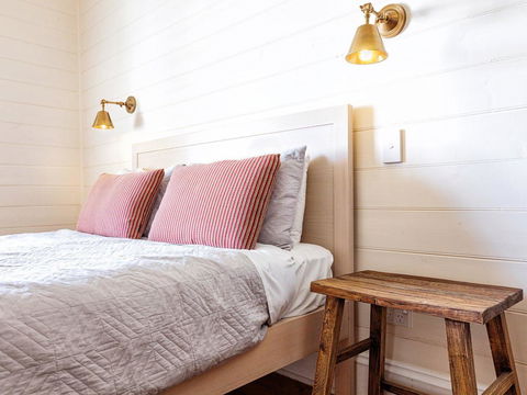 Kinsale Cottage - Gold Coast 4U 2