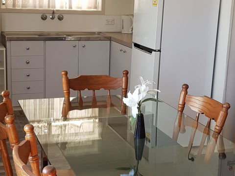 Kipparing Village Motel - Gold Coast 4U 3