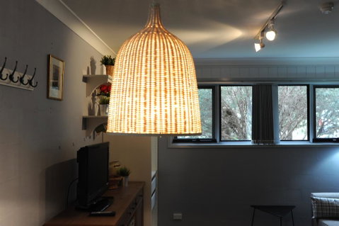 Kirkwood 4A - Accommodation Gold Coast 3