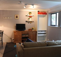 Kirkwood 4A - Accommodation Gold Coast