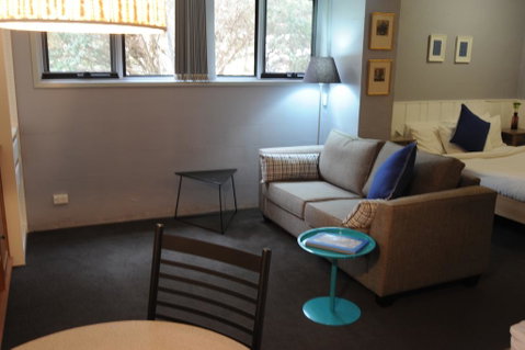 Kirkwood 4A - Accommodation Gold Coast 2