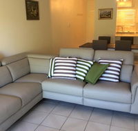 Kirrama 3 - Accommodation Gold Coast