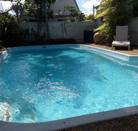 Kirrama 4 - Accommodation Gold Coast