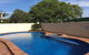 Kirribilli Apartments - thumb 2