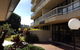 Kirribilli Apartments - thumb 0