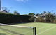 Kirribilli Apartments - thumb 1