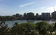 Kirribilli Apartments - thumb 3