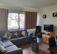 Kirwan 11 - Accommodation Gold Coast