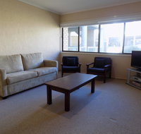 Kirwan 12 - Accommodation Gold Coast