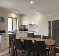 Kirwan 22 - Accommodation Gold Coast