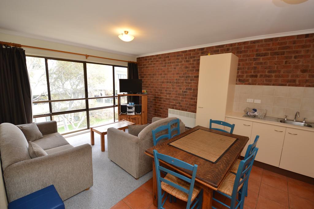 Rosemeath NSW Accommodation Gold Coast