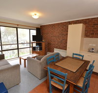 Kirwan 32 - Accommodation Gold Coast