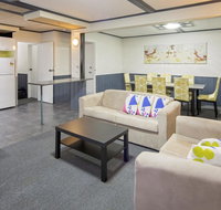Kirwan 39 - Accommodation Gold Coast
