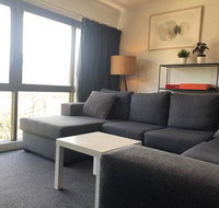 Kirwan 4 4 Bedroom - Accommodation Gold Coast