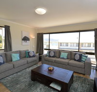 Kirwan 40 - Accommodation Gold Coast
