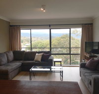 Kirwan 50 - Accommodation Gold Coast