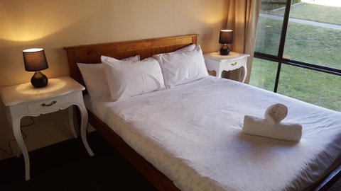 Kirwan 7 - Accommodation Gold Coast 2