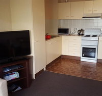 Kirwan 7 - Accommodation Gold Coast