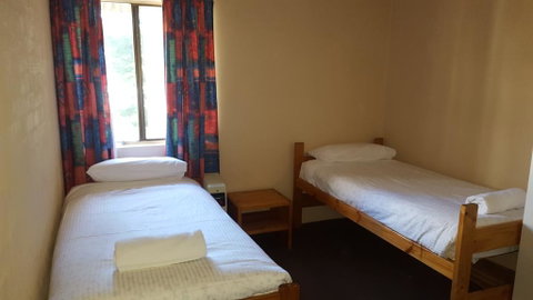Kirwan 7 - Accommodation Gold Coast 3