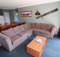 Kirwan Apartment 18 - Large Jindabyne Apartment - Accommodation Gold Coast