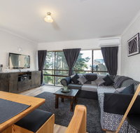 Kirwan Apartment 21 - Accommodation Gold Coast