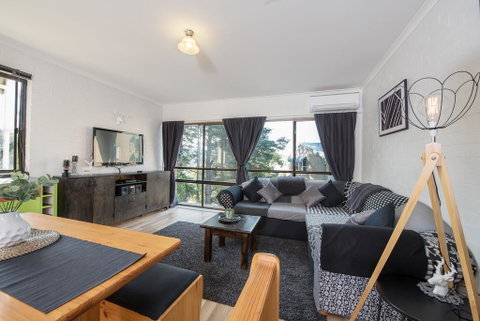 Kirwan Apartment 21 - Accommodation Gold Coast 0