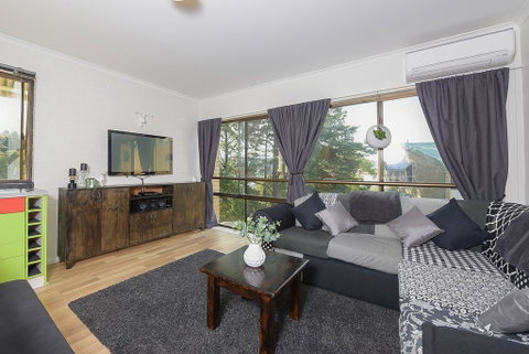 Kirwan Apartment 21 - Accommodation Gold Coast 3