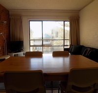 Kirwan Apartments 27 - Accommodation Gold Coast