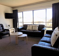 Kirwan Apartments 47 - Accommodation Gold Coast