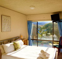 Kirwan Apartments 48 - Accommodation Gold Coast