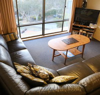 Kirwan Apartments 49 - Accommodation Gold Coast