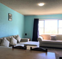 Kirwan Apartments 5 - Accommodation Gold Coast