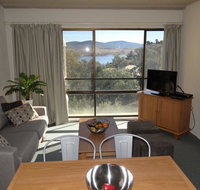 Kirwan Apartments 9 - Accommodation Gold Coast
