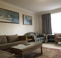 Kirwan Court 2 - Accommodation Gold Coast