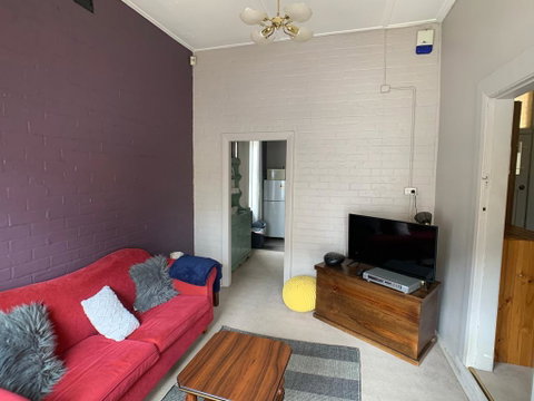 Kite St - Centre Of Orange - Walk Everywhere - Accommodation Gold Coast 3