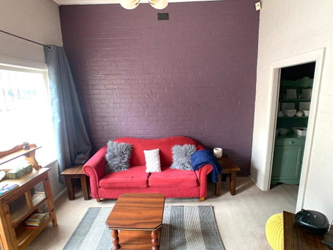 Kite St - Centre Of Orange - Walk Everywhere - Accommodation Gold Coast 1
