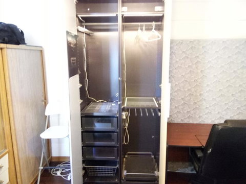 Kite Surfers House - 1 Gold Coast 3