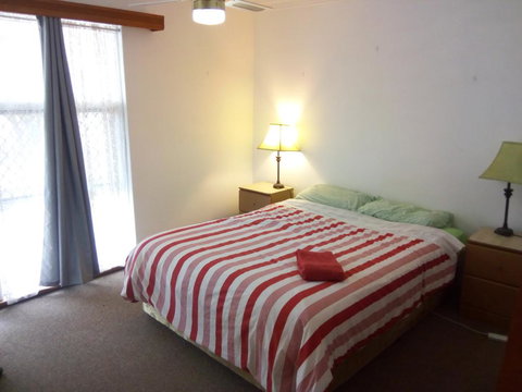 Kite Surfers House - 1 Gold Coast 0