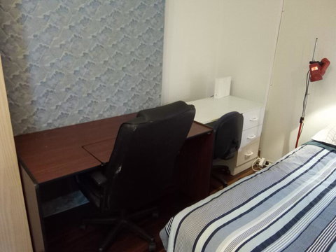 Kite Surfers House - 1 Gold Coast 2