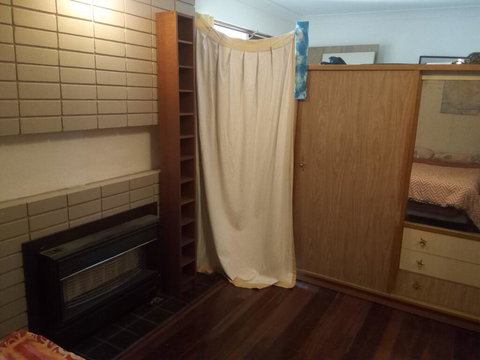 Kite Surfers House - 1 Gold Coast 1