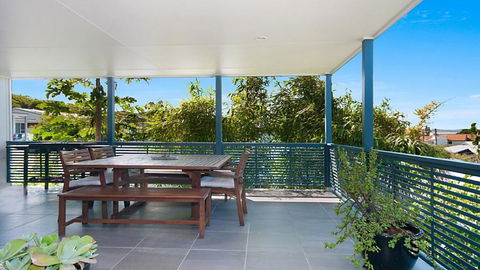 KK's In Lennox Head. - Gold Coast 4U 1