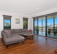 KK's in Lennox Head. - Gold Coast 4U