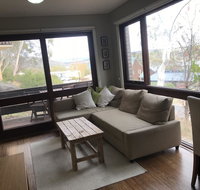 Klosters 2 - Accommodation Gold Coast