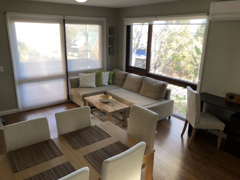 Klosters 2 - Accommodation Gold Coast 1